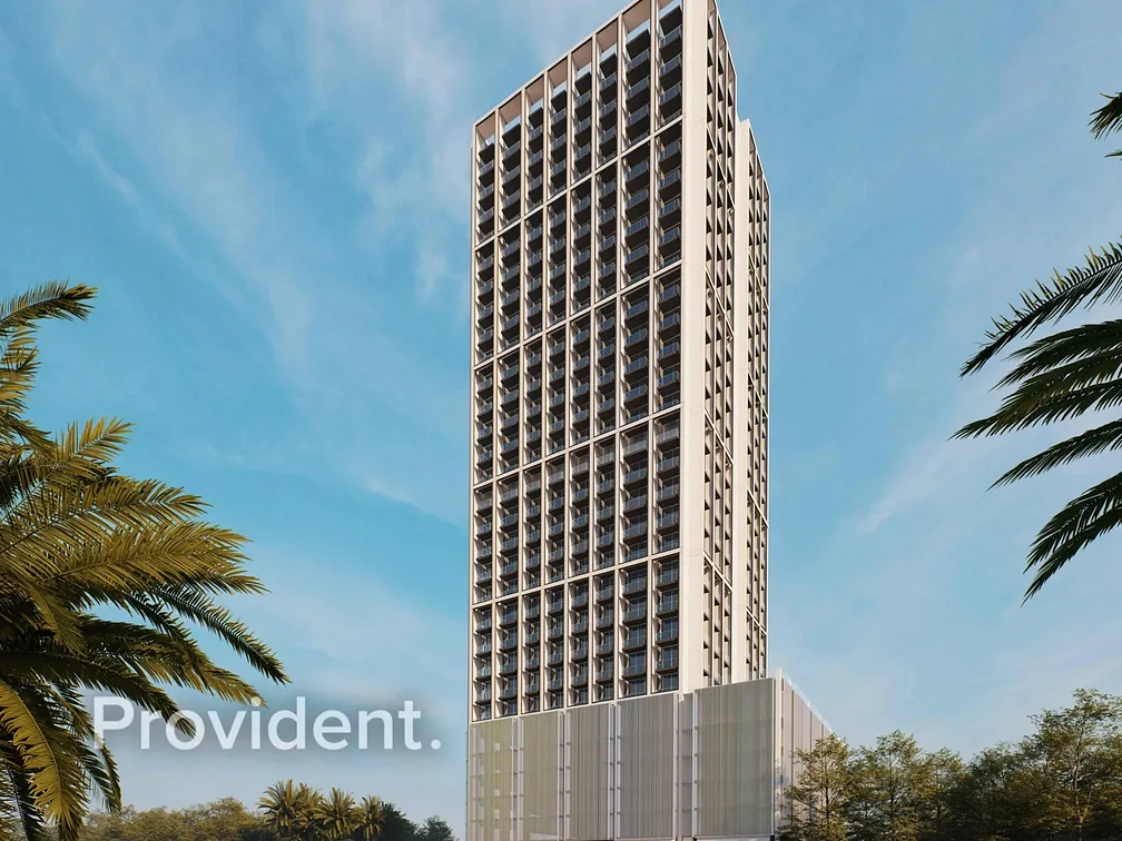 property image - Provident Estate
