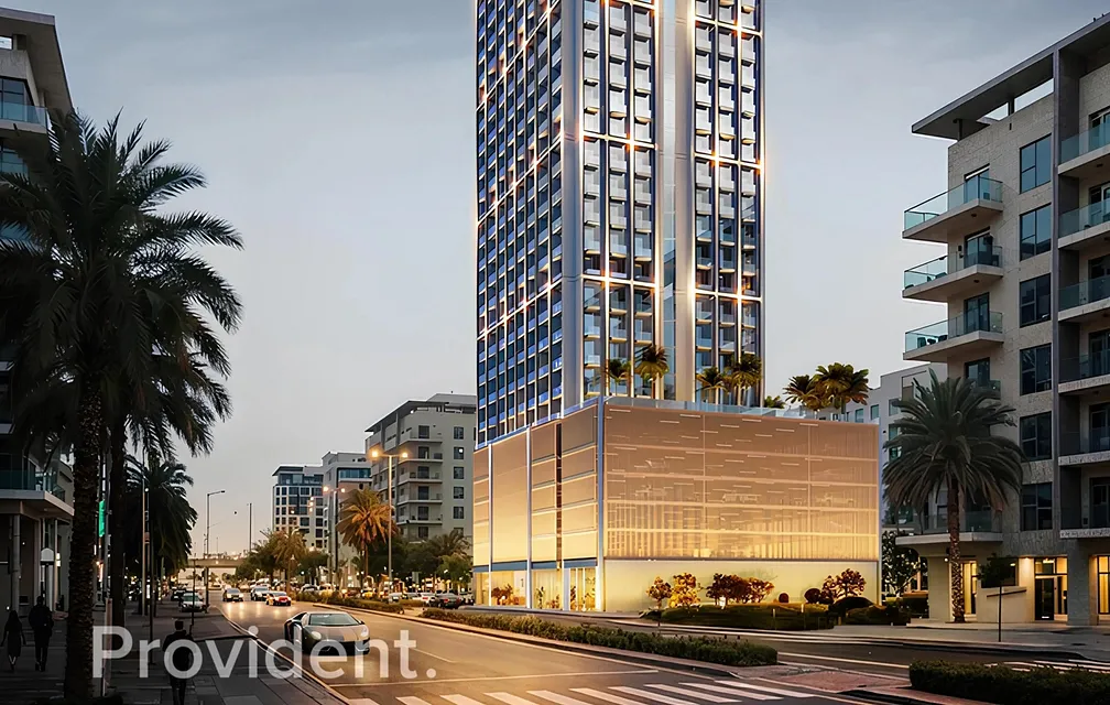 property image - Provident Estate