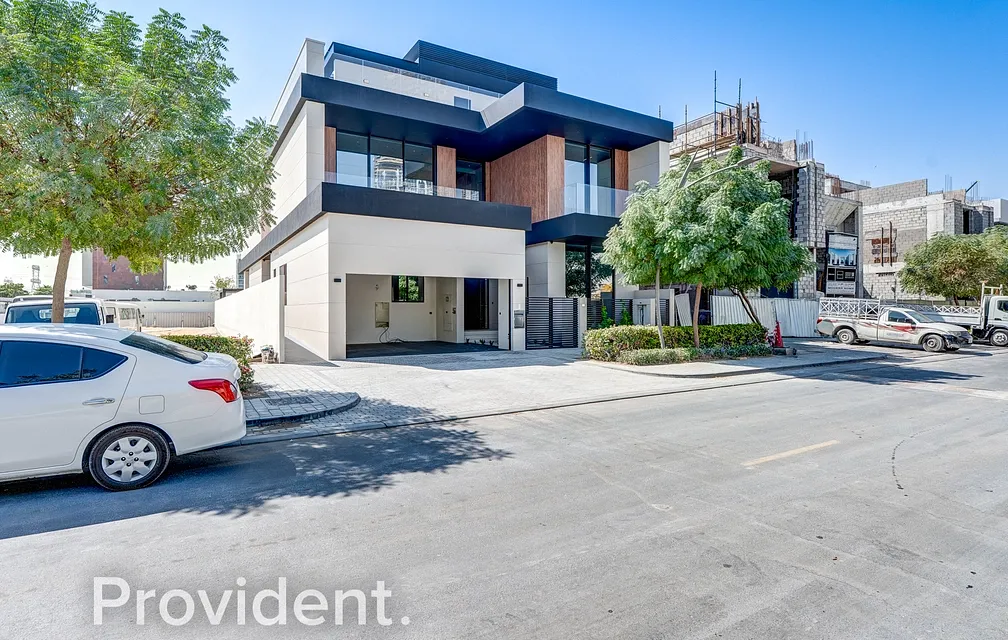 property image - Provident Estate