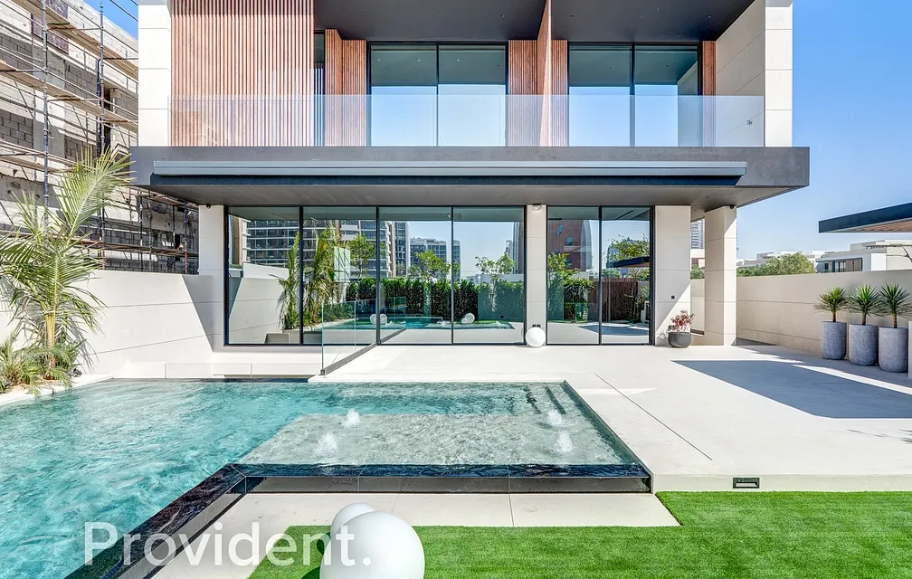 property image - Provident Estate