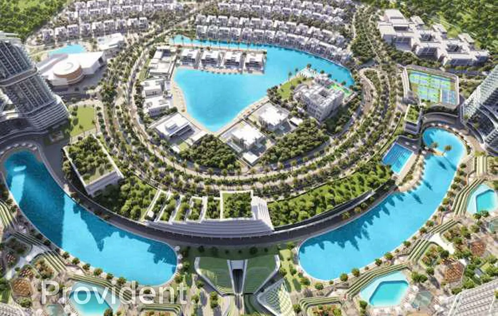 property image - Provident Estate
