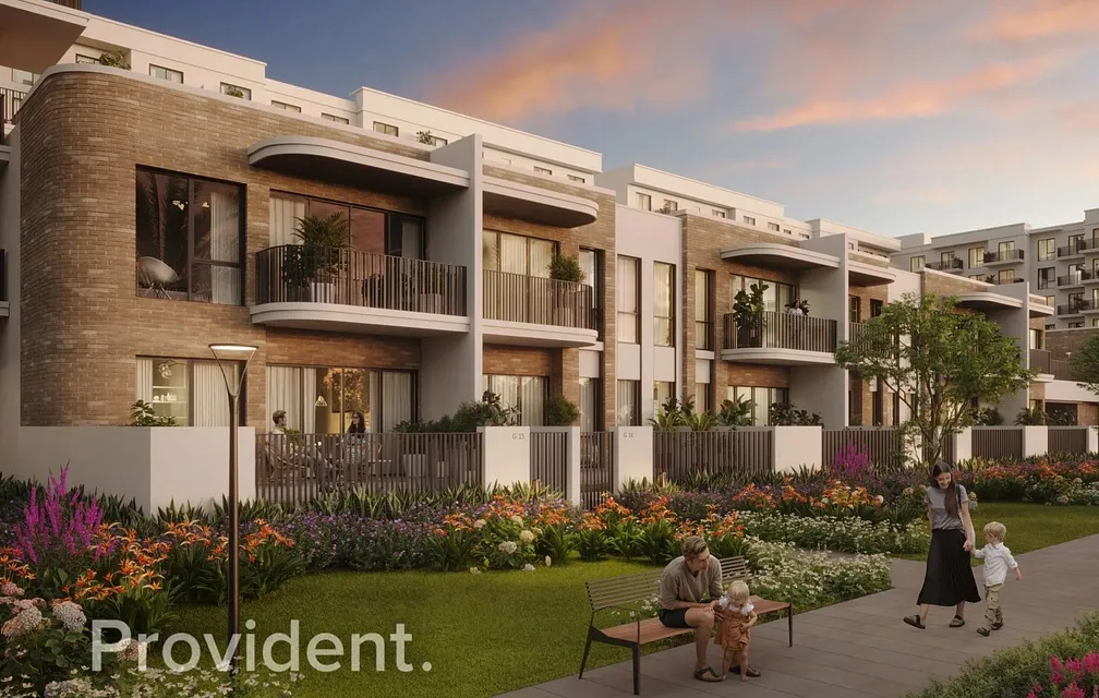 property image - Provident Estate