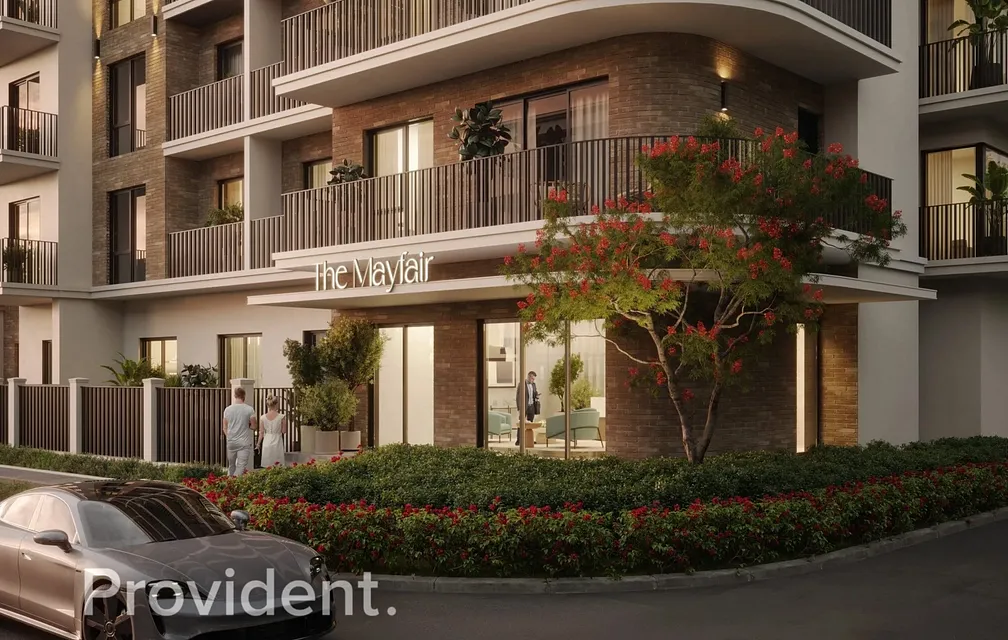 property image - Provident Estate