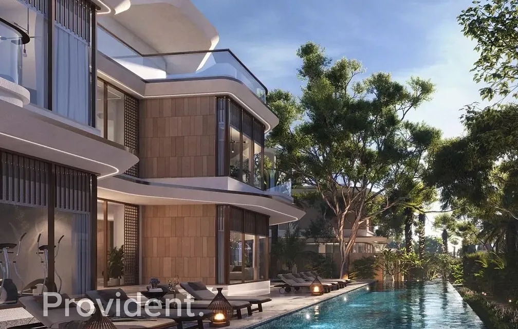 property image - Provident Estate