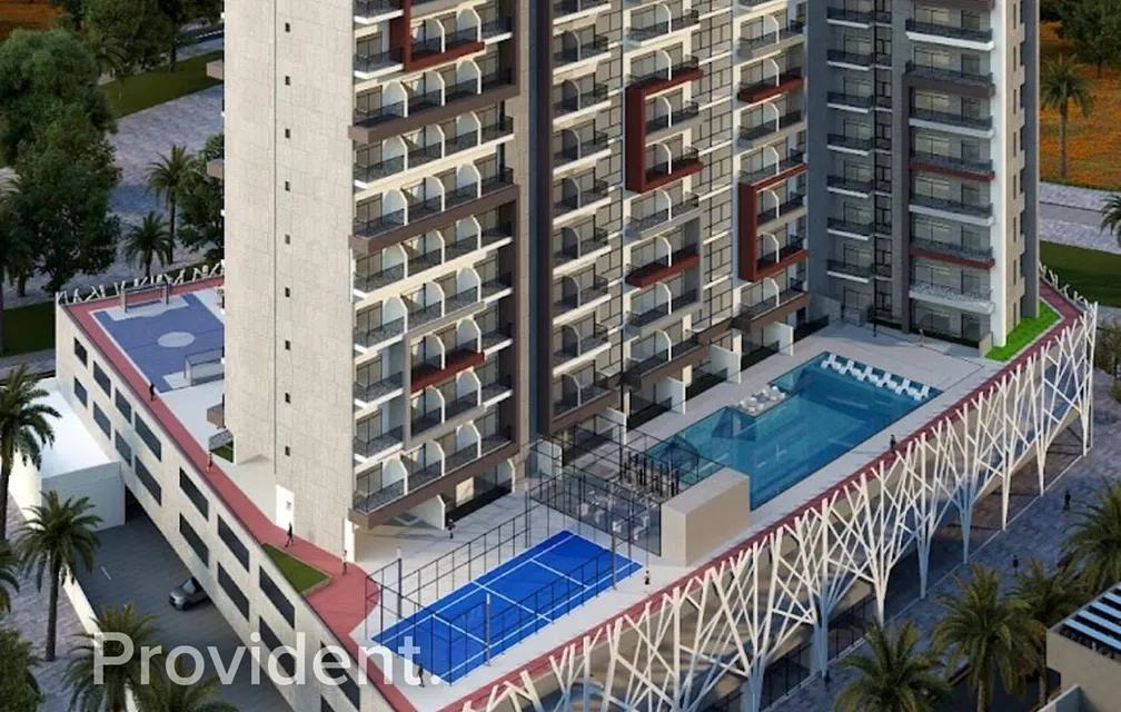 property image - Provident Estate