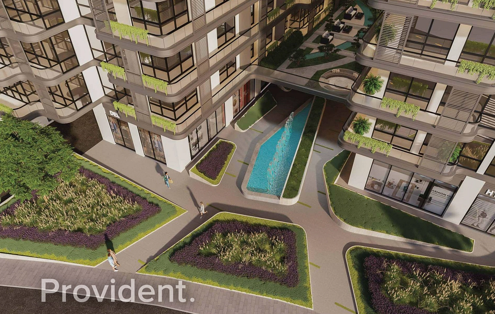 property image - Provident Estate