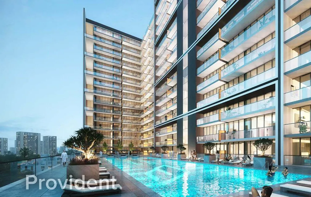 property image - Provident Estate