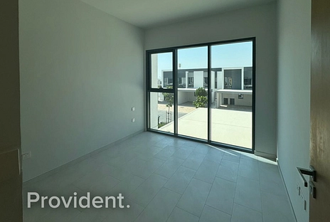 Townhouse - Provident Estate