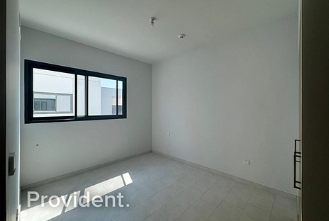 Townhouse - Provident Estate