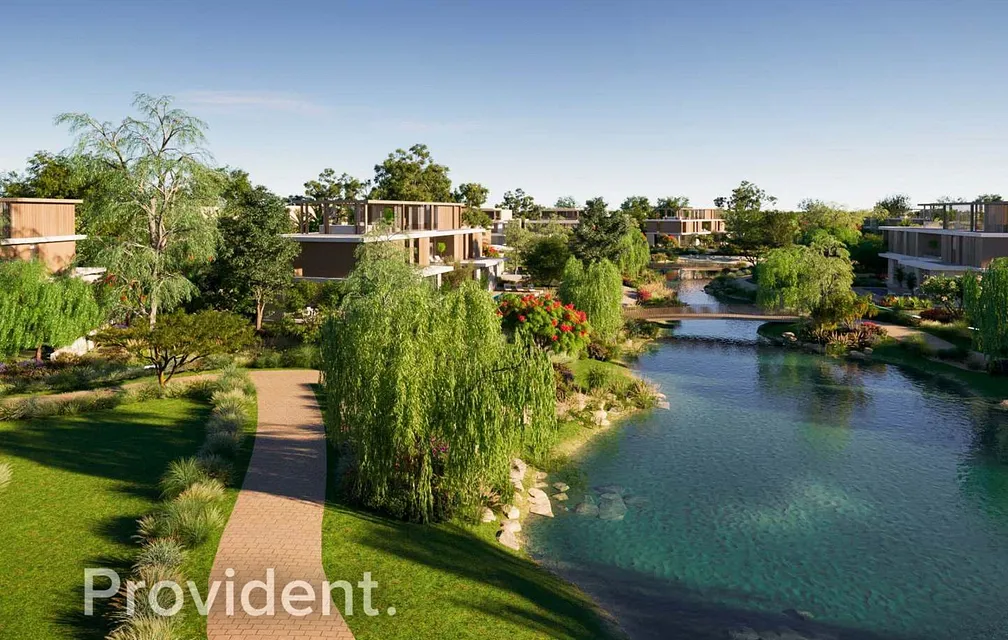 property image - Provident Estate