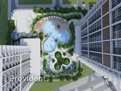  - Provident Estate