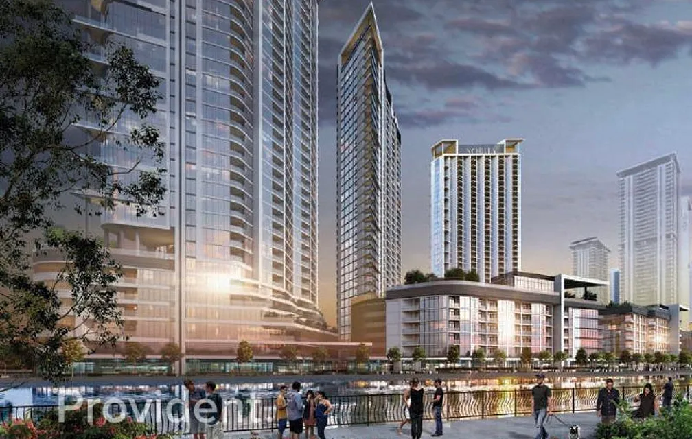 property image - Provident Estate