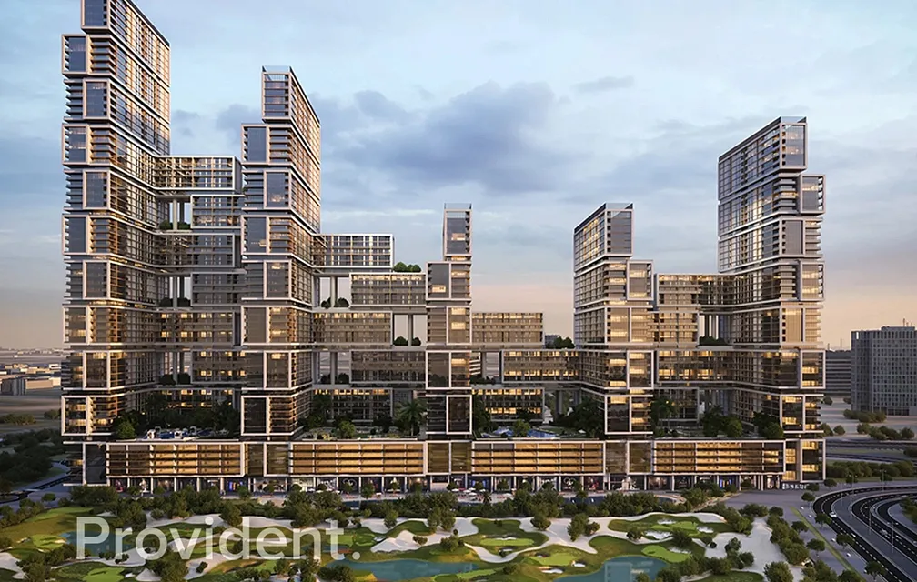 property image - Provident Estate