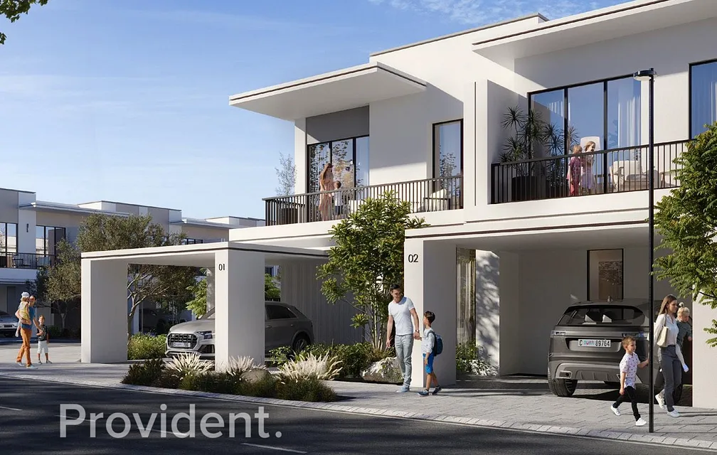 property image - Provident Estate