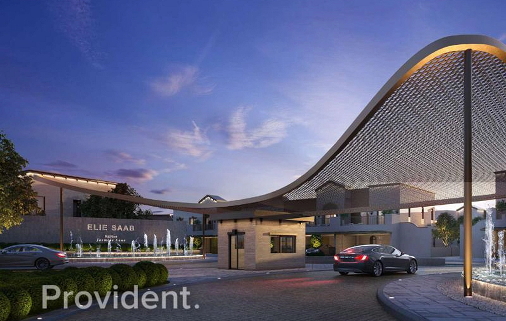 property image - Provident Estate