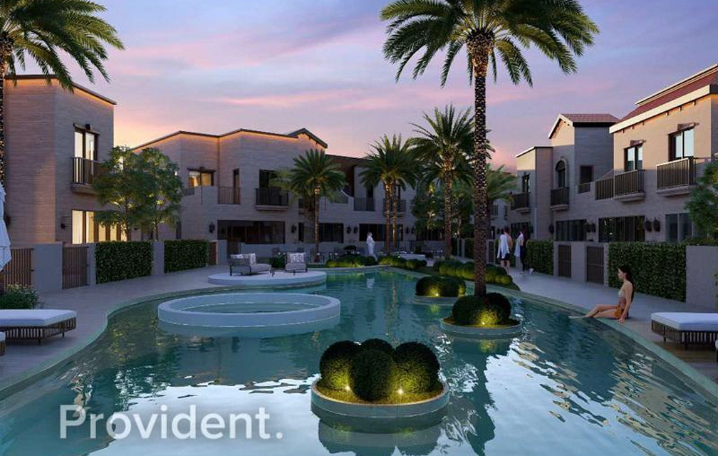 property image - Provident Estate