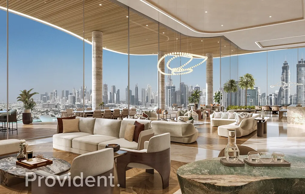 property image - Provident Estate
