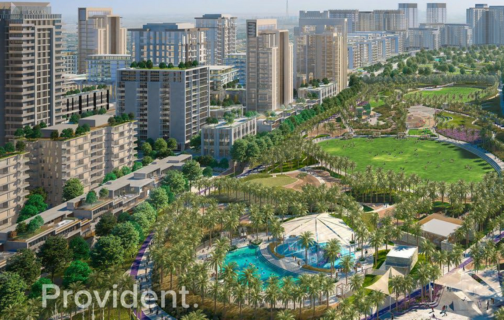 property image - Provident Estate