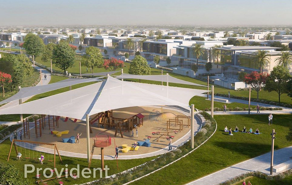 property image - Provident Estate