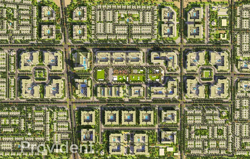 property image - Provident Estate