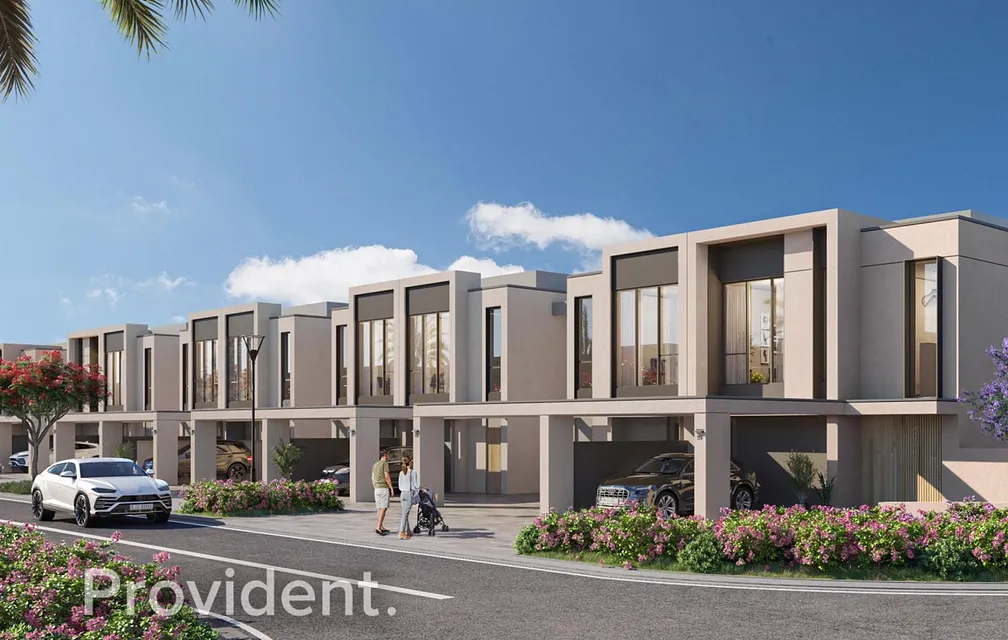 property image - Provident Estate