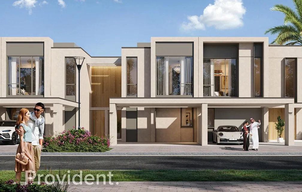 property image - Provident Estate