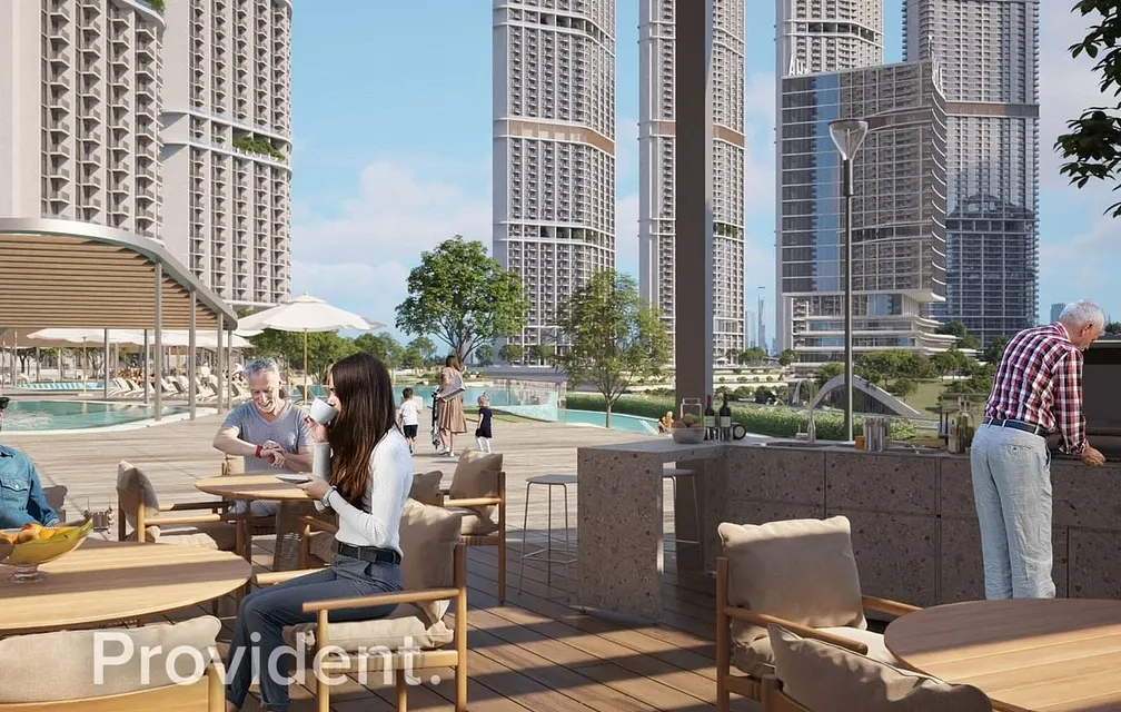 property image - Provident Estate