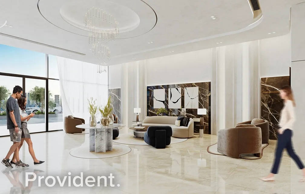 property image - Provident Estate