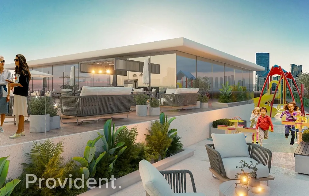 property image - Provident Estate