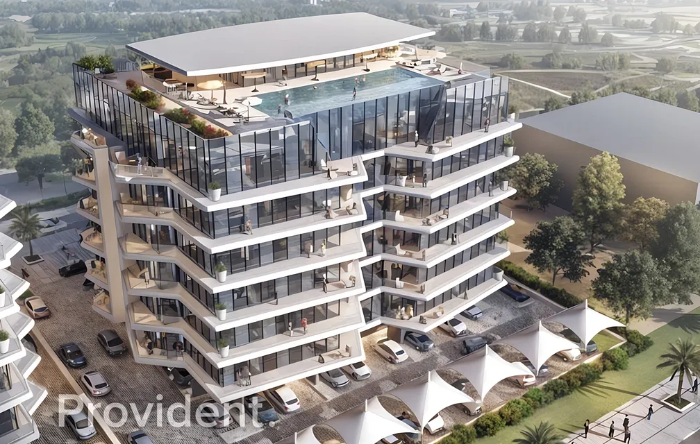 property image - Provident Estate