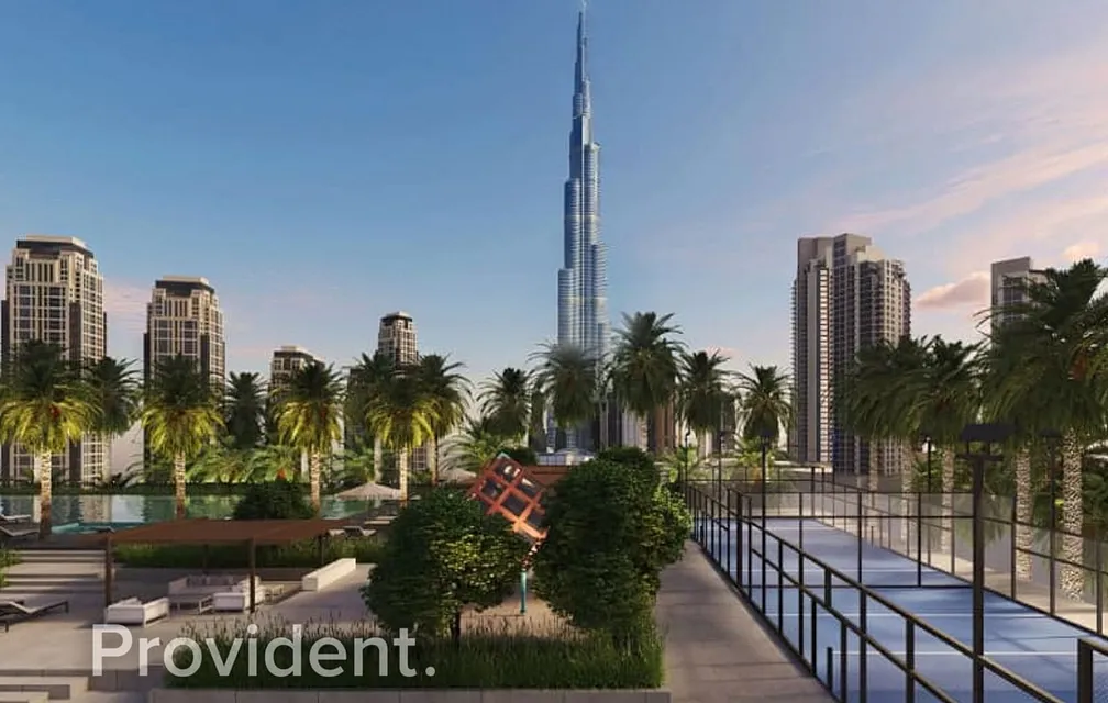 property image - Provident Estate