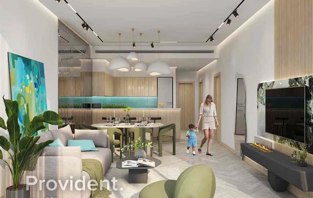 property image - Provident Estate