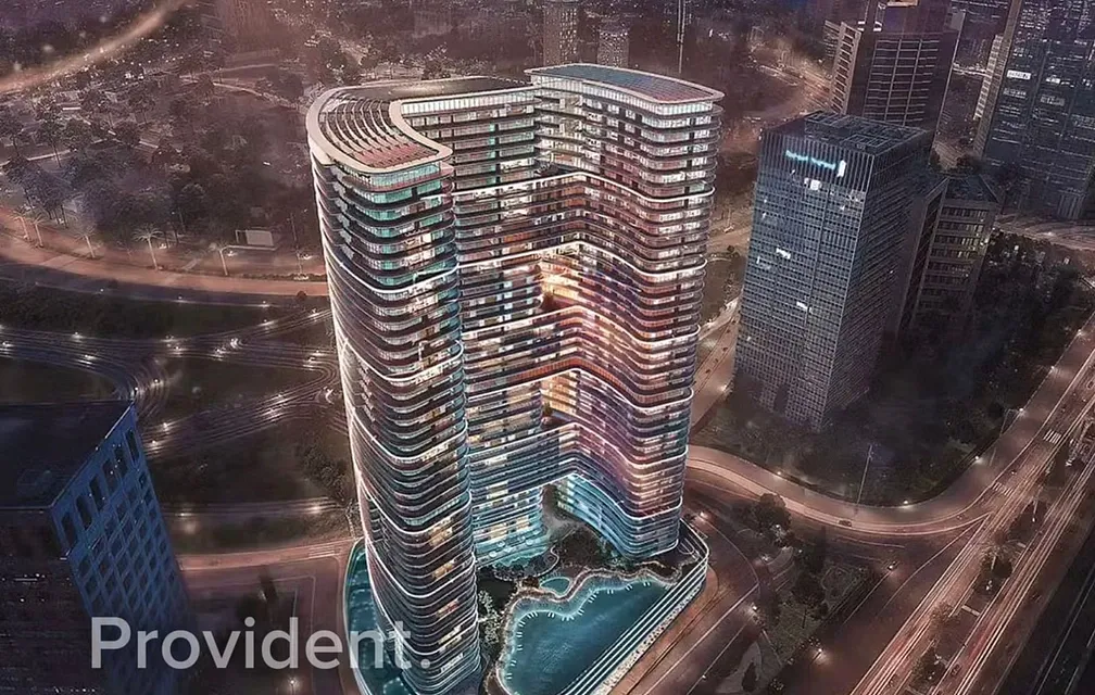 property image - Provident Estate