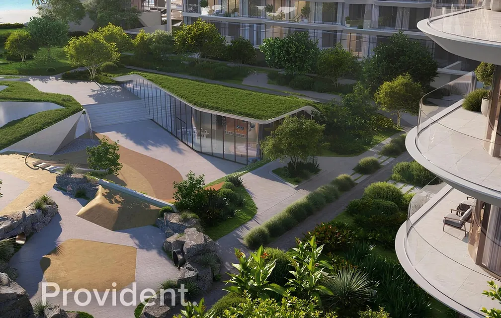 property image - Provident Estate