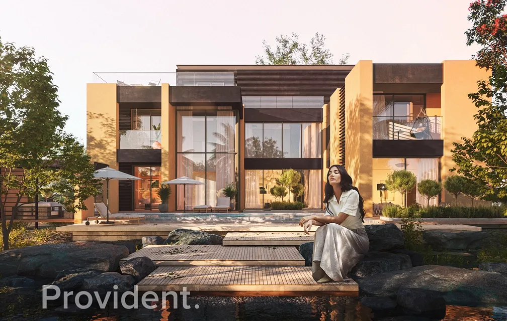 property image - Provident Estate