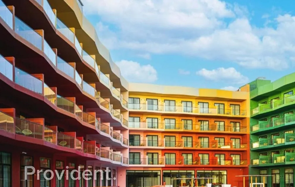 property image - Provident Estate