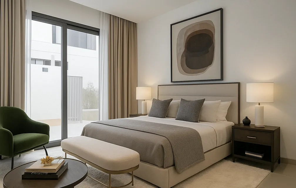 property image - Provident Estate