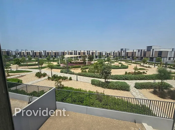 Villa - Provident Estate