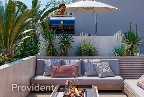 property image - Provident Estate