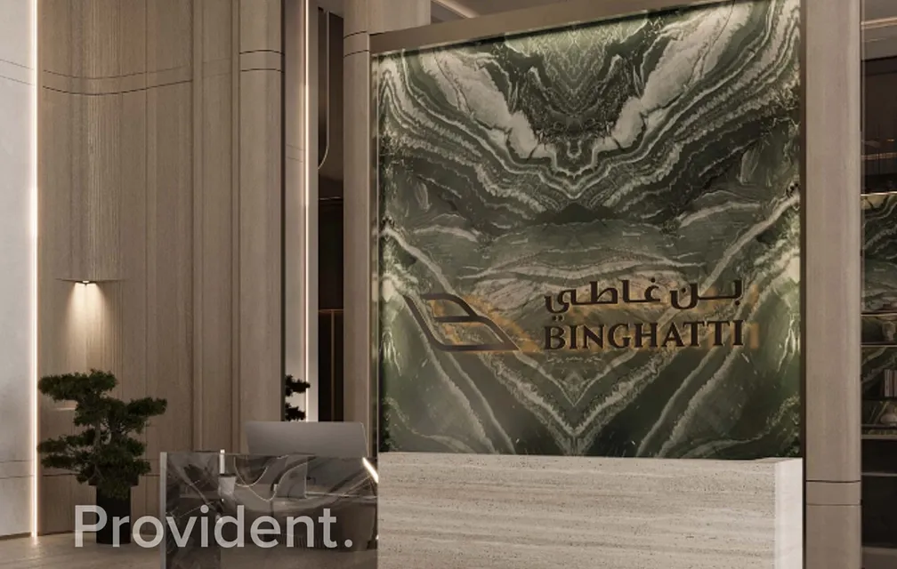 property image - Provident Estate