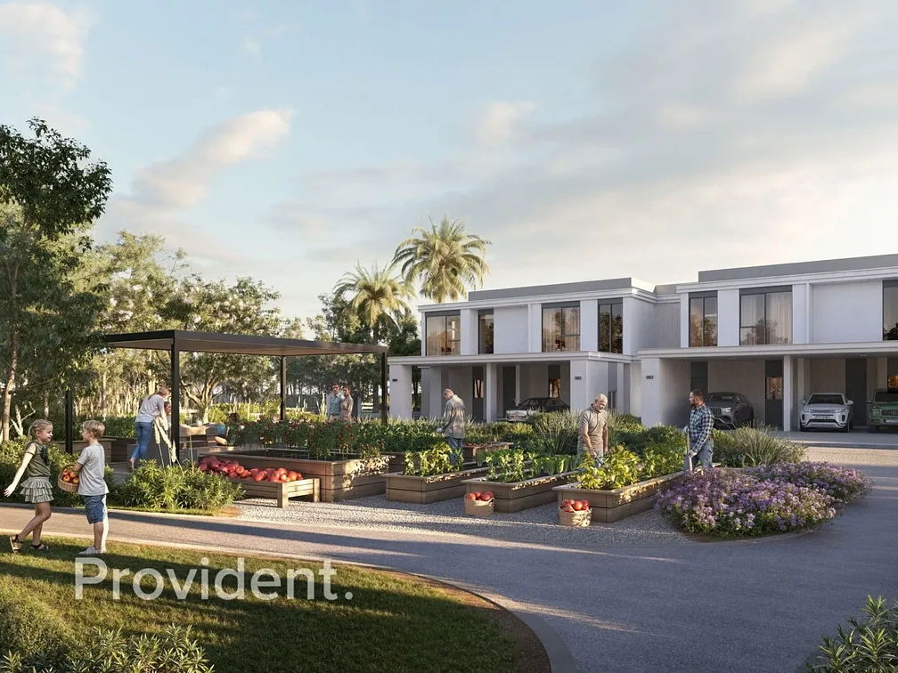 property image - Provident Estate