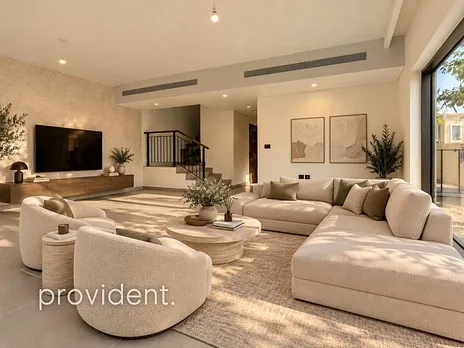 Townhouse
