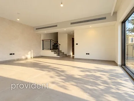 Townhouse