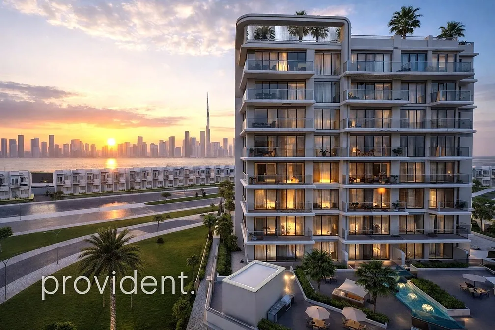 property image - Provident Estate