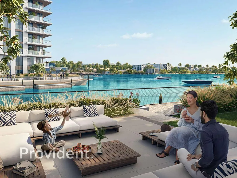 property image - Provident Estate