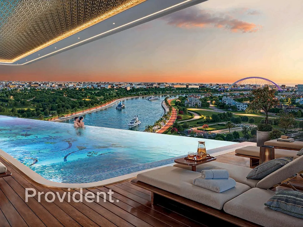 property image - Provident Estate