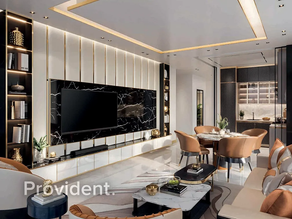 property image - Provident Estate