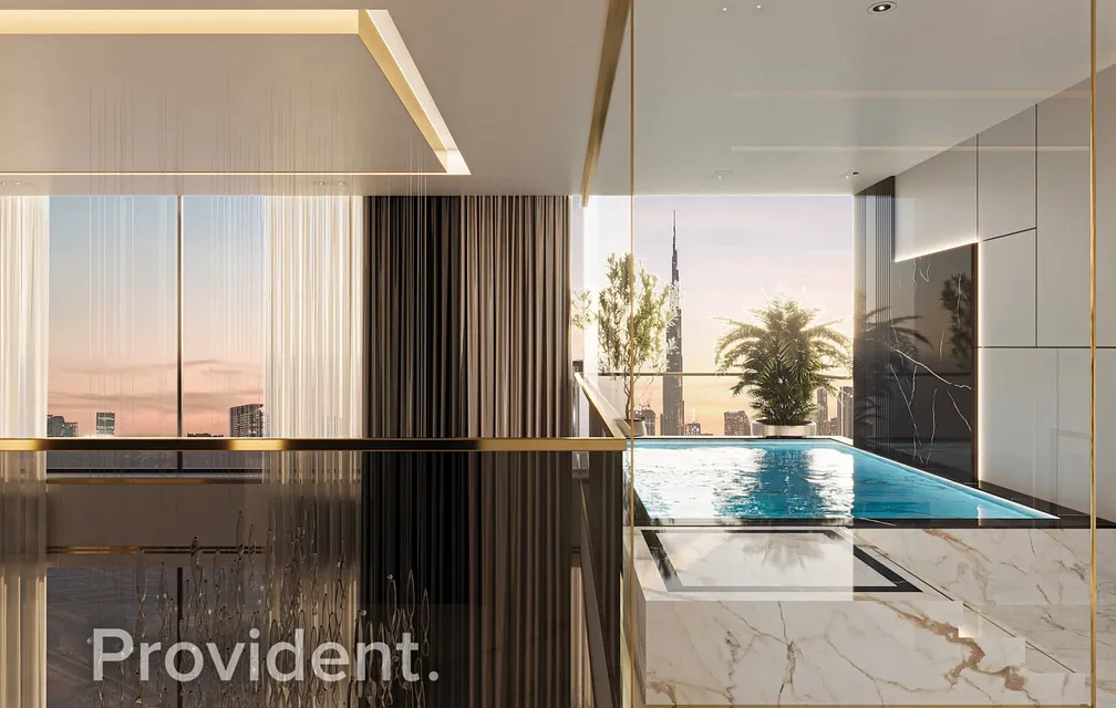 property image - Provident Estate