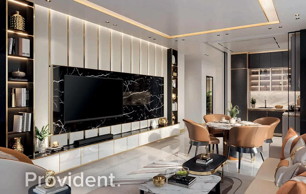 property image - Provident Estate