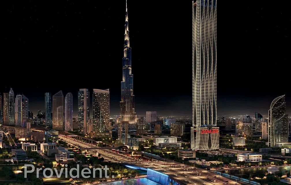 property image - Provident Estate